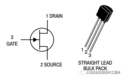 MOSFET