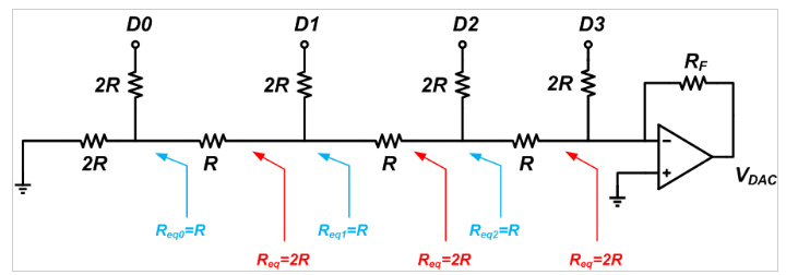 wKgaomSOYkeALYLGAAB6dQ9GSw4595.png