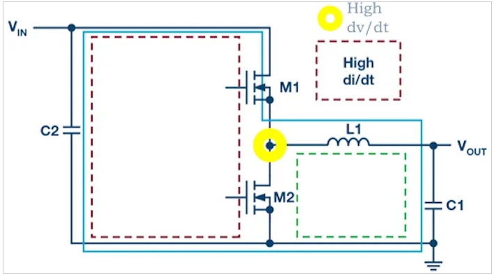 wKgaomSObe-AALhRAAG_h5Ge8pE607.png