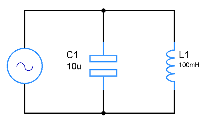 如<b class='flag-5'>何在</b>电路<b class='flag-5'>中使</b><b class='flag-5'>用电</b>感器？