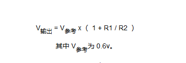 转换器电路