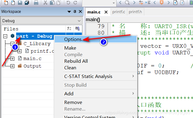 STM32