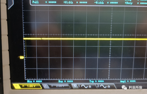 STM32