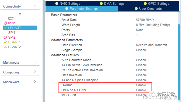 STM32