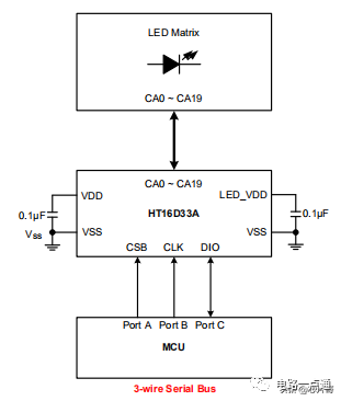 wKgaomSPqqmAXhymAABA87UkDcc719.png