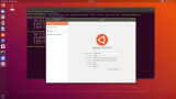 Vscode嵌入式Linux远程开发设置