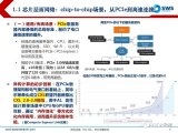 深度解析数据中心的通讯连接方式