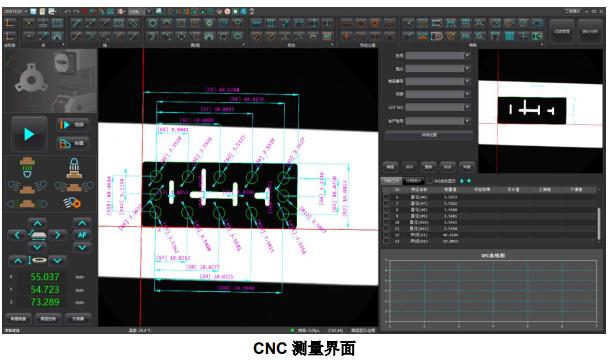 cnc测量界面2.jpg