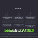 无法拒绝，用ChatGPT＋Python变现，赚了！