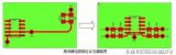 PCB走線(xiàn)中需要注意的7個(gè)點(diǎn)