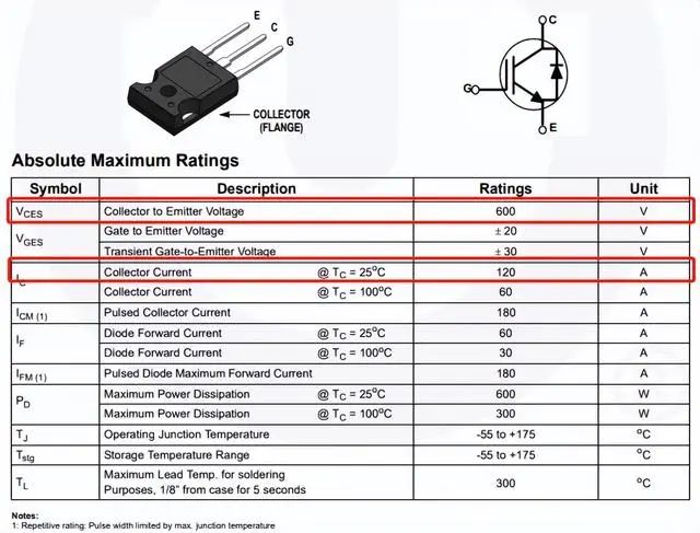 wKgaomSQEtmABpO_AADg9UY2G2I372.jpg