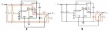 <b class='flag-5'>DC-DC</b><b class='flag-5'>降压</b><b class='flag-5'>转换器</b>PCB布局的技巧