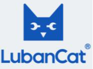 LubanCat