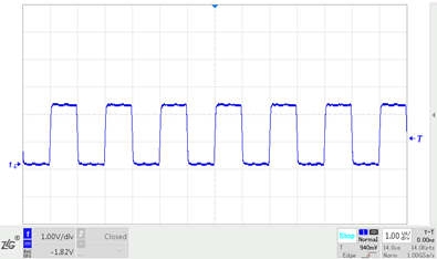 wKgaomSRBs-ALn6XAABU1gS1Kcw207.png