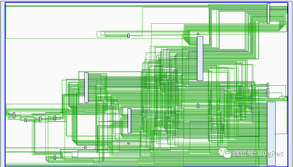 <b class='flag-5'>FPGA</b>在线调试<b class='flag-5'>信号</b><b class='flag-5'>被</b><b class='flag-5'>优化</b>原因分析及<b class='flag-5'>防止</b><b class='flag-5'>优化</b>方法总结