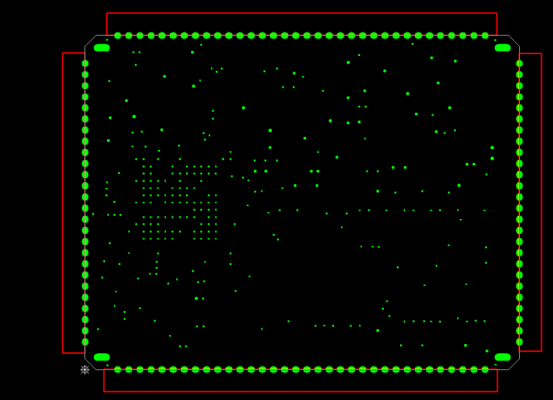 PCB设计