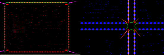 PCB设计