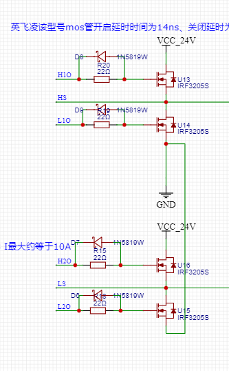 微信图片_20230620103855.png