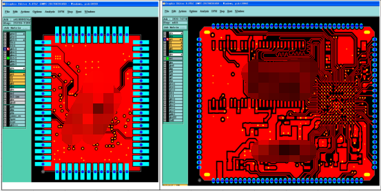 PCB设计