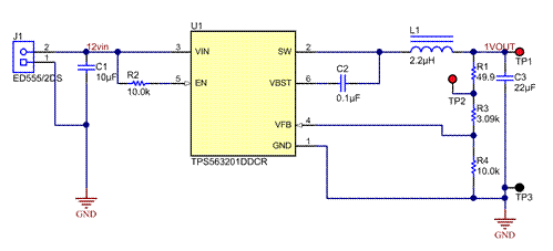 电源设计技巧：<b class='flag-5'>Altium</b><b class='flag-5'>简化</b><b class='flag-5'>多相</b>和多<b class='flag-5'>模块</b><b class='flag-5'>电路板</b>设计的<b class='flag-5'>创建</b>