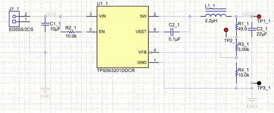 altium