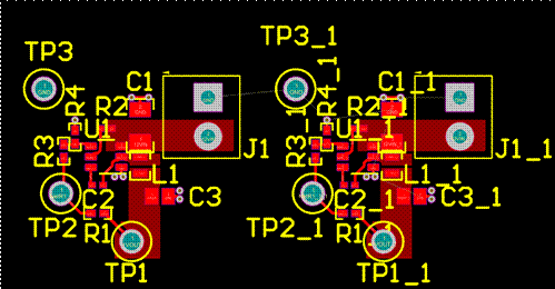 altium