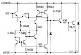 <b class='flag-5'>TL431</b>在开关电源反馈回路中的应用设计