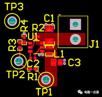 altium