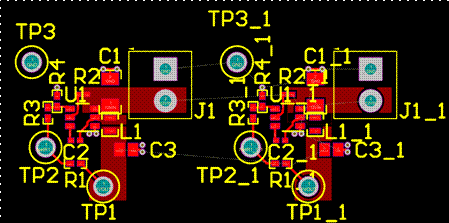 altium