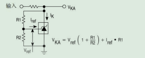 MOSFET