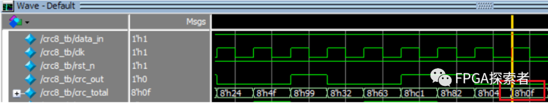 Verilog语言