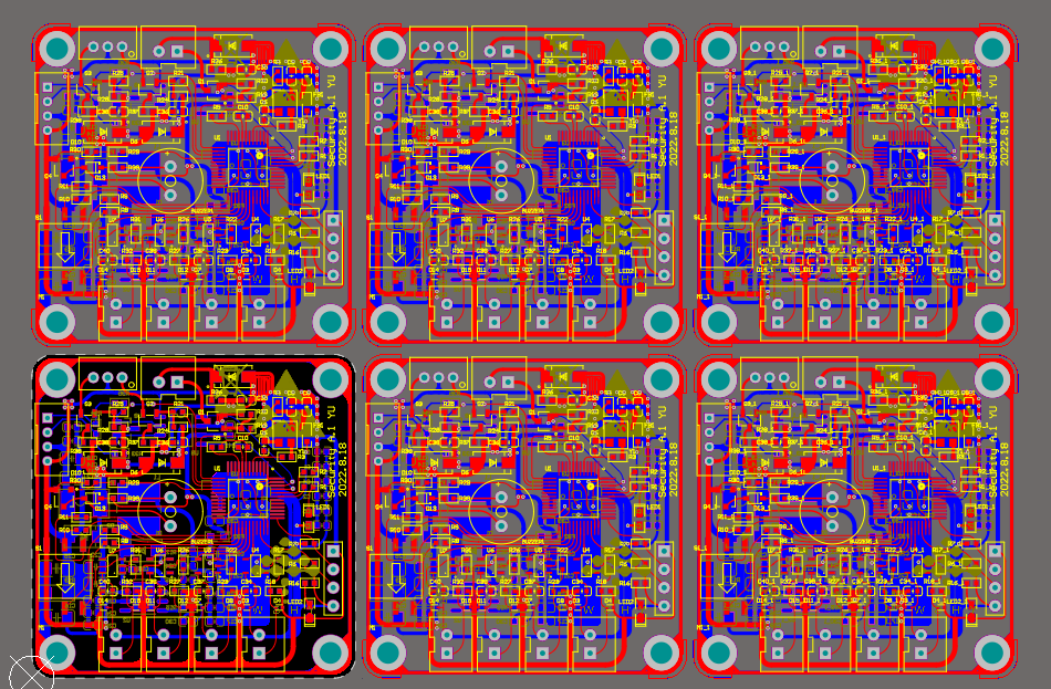 efe873b7360a4dfda7fac256403179f4.png