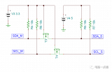 使用MOS管的<b class='flag-5'>双向</b><b class='flag-5'>电平</b><b class='flag-5'>转换</b><b class='flag-5'>电路</b>设计