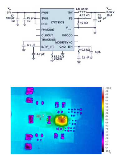 wKgaomSXq_KAH-APAANa3XTwb3g611.png