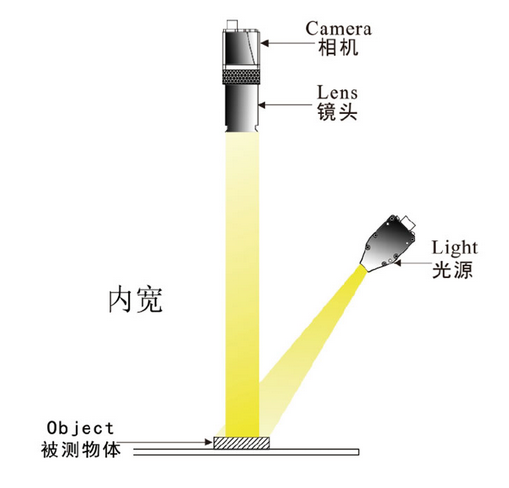 微信图片_20230625093837.png