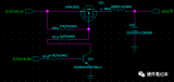 如何设计一个MOS管的开关电路