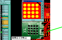 PCB板<b class='flag-5'>表面</b>如何<b class='flag-5'>处理</b>提高可靠性设计？