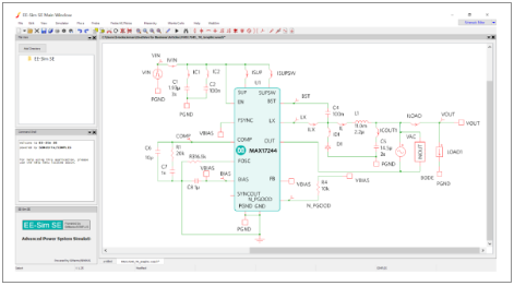 PCB