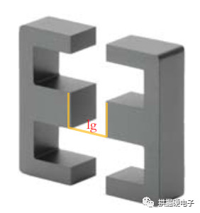 开关电源