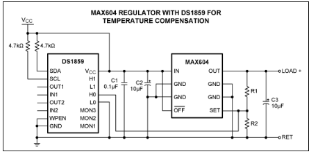 wKgaomSX7sqAYC3-AABPlhZ_3JQ589.png