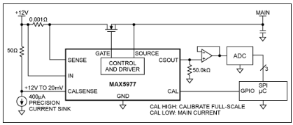 wKgaomSX7vWAPW3BAABDrmu0ZIk918.png