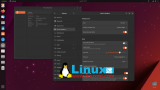 <b class='flag-5'>Ubuntu</b> 23.10 现由强大无比的 Linux Kernel 6.3 提供支持