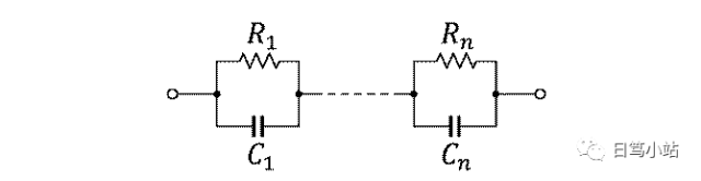 电池SOC估算中的安时积分与卡尔曼滤波的<b class='flag-5'>数值</b><b class='flag-5'>计算</b>方法