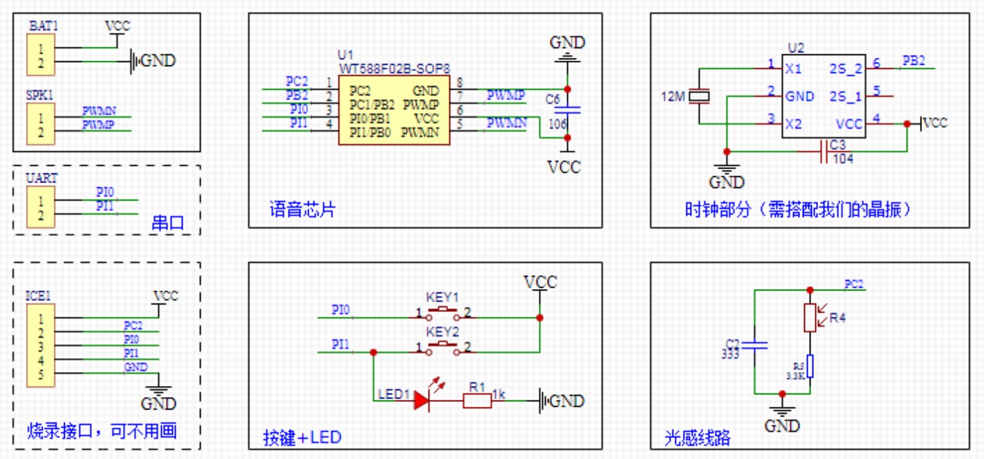 watermark,bucket_baidu-rmb-video-cover-1,image_YmpoL25ld3MvNjUzZjZkMjRlMDJiNjdjZWU1NzEzODg0MDNhYTQ0YzQucG5n,type_RlpMYW5UaW5nSGVpU01HQg==,w_37,text_QOWwj-ivremfs-eUteWtkA==,size_37,x_28,y_28,interval_2,color_FFFFFF,effect_softoutline,shc_000000,blr_2,align_1