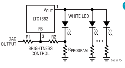 lcd