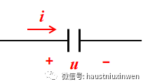 电容什么时候是交流短路呢？交流短路意味着什么？