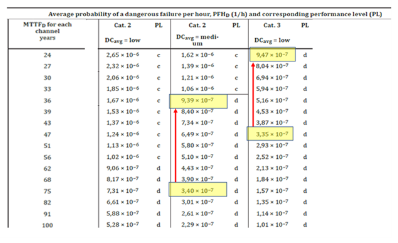 wKgZomSaXBCAILi8AADBR9q6td0738.png