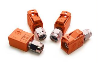 电蜂分享高压连接器插头需做哪些测试