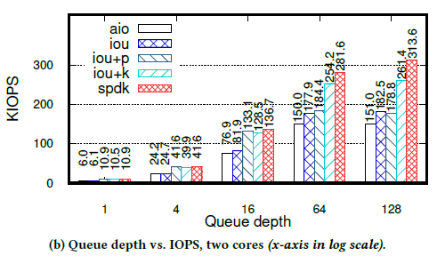 wKgaomSaT36ACZuPAAEcwpp-Xoo274.png