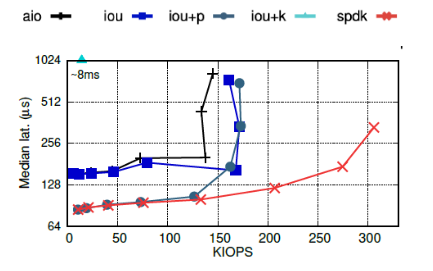 wKgaomSaT36ATWp8AACuiL31JJU496.png